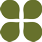 Logo Bonoloto
