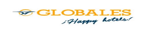 GLOBALES-CENTRAL