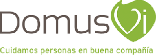 DOMUSVI--TELEASISTENCIA