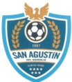 CF-SAN-AGUSTIN-DE-GUADALIX