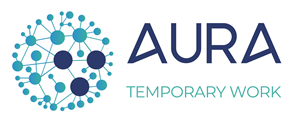 AURA