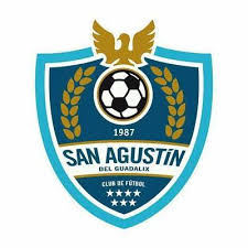 CLUB-DE-FÚTBOL-SAN-AGUSTÍN-DEL-GUADALIX