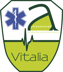 VITALIA-Servicios-Sanitarios